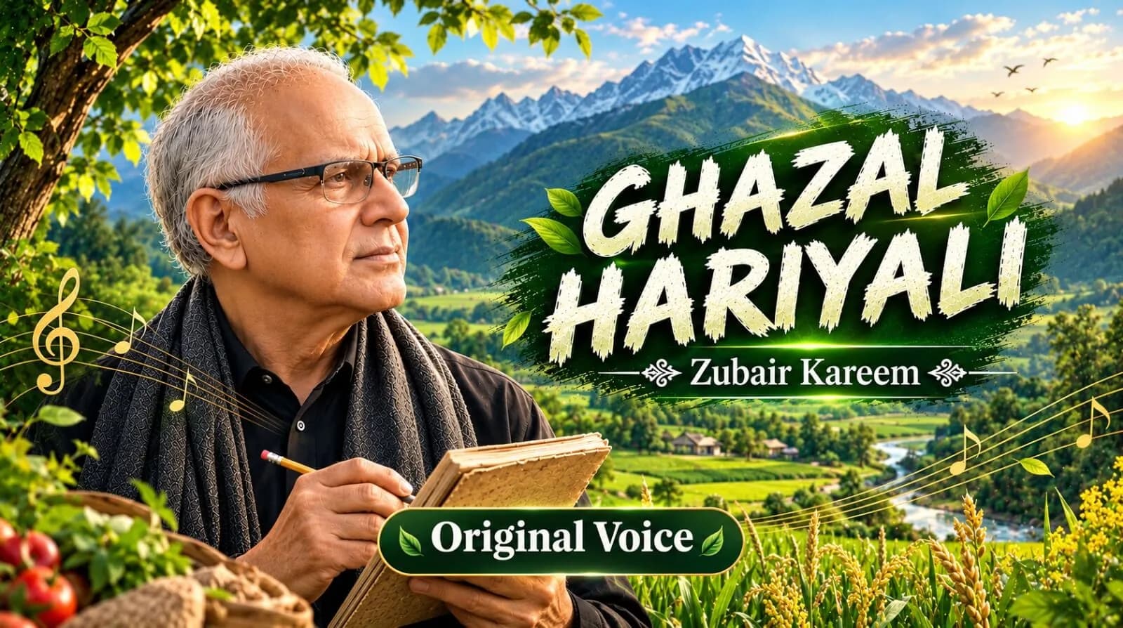 haryal-thumbnail